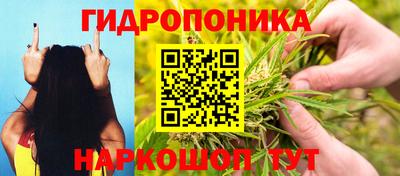 дурь Кунгур